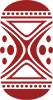 AIATSIS